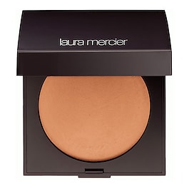 Matte Radiance Baked Powder - Poudre Compacte Radiance Mate image
